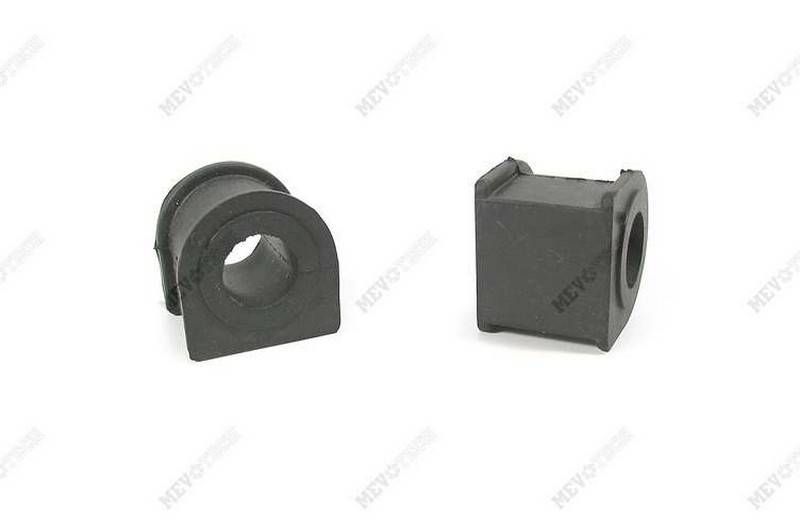 Mevotech Supreme Suspension Stabilizer Bar Bushing Kit MK8801