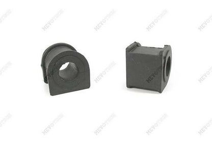 Mevotech Supreme Suspension Stabilizer Bar Bushing Kit MK8801
