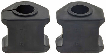 Mevotech Supreme Suspension Stabilizer Bar Bushing Kit MK8802