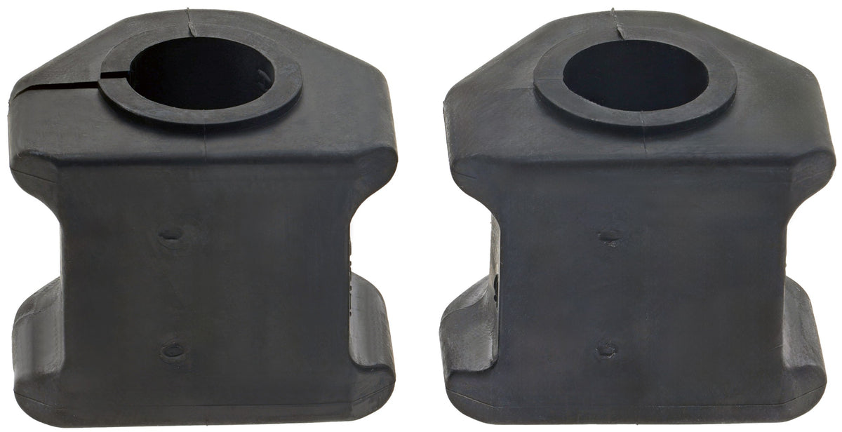 Mevotech Supreme Suspension Stabilizer Bar Bushing Kit MK8802