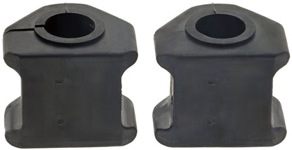 Mevotech Supreme Suspension Stabilizer Bar Bushing Kit MK8802
