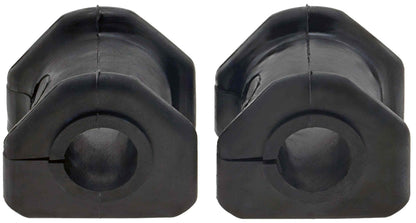 Mevotech Supreme Suspension Stabilizer Bar Bushing Kit MK8802