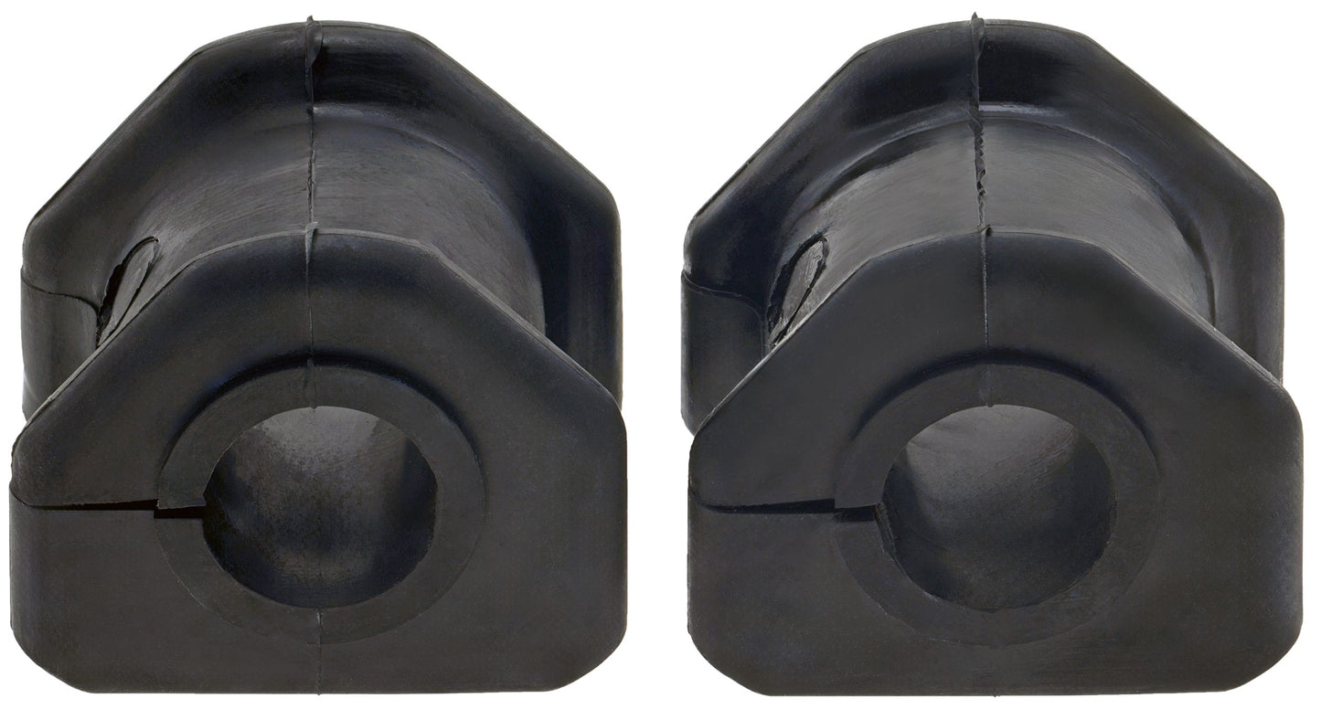 Mevotech Supreme Suspension Stabilizer Bar Bushing Kit MK8802