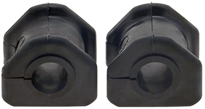 Mevotech Supreme Suspension Stabilizer Bar Bushing Kit MK8802