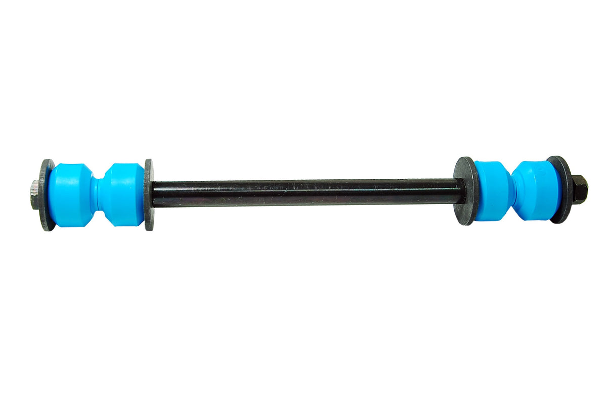 Mevotech Supreme Suspension Stabilizer Bar Link Kit MK8805