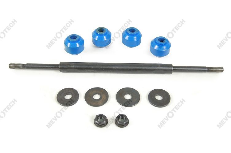 Mevotech Supreme Suspension Stabilizer Bar Link Kit MK8805
