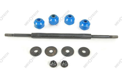 Mevotech Supreme Suspension Stabilizer Bar Link Kit MK8805