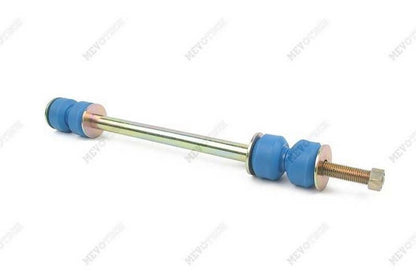 Mevotech Supreme Suspension Stabilizer Bar Link Kit MK8805