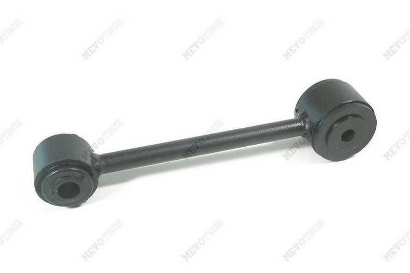 Mevotech Supreme Suspension Stabilizer Bar Link Kit MK8806