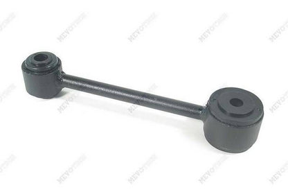 Mevotech Supreme Suspension Stabilizer Bar Link Kit MK8806