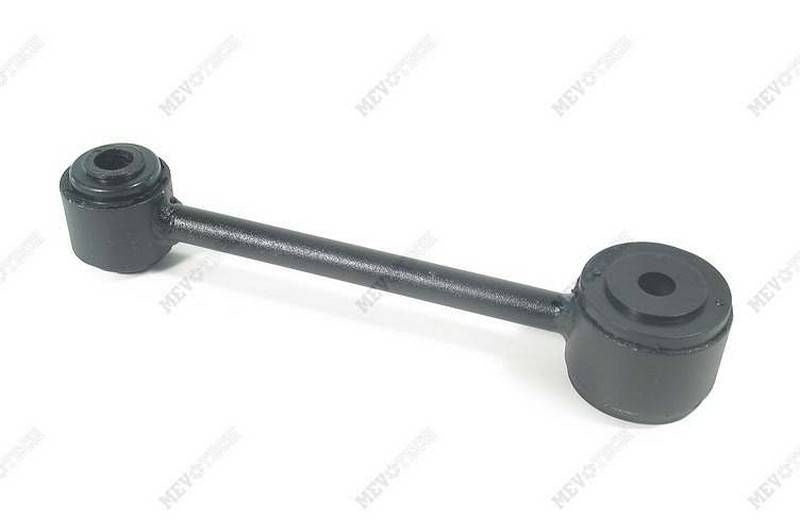 Mevotech Supreme Suspension Stabilizer Bar Link Kit MK8806