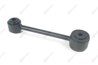 Mevotech Supreme Suspension Stabilizer Bar Link Kit MK8806