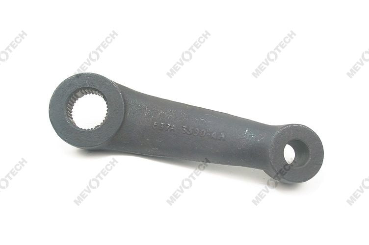 Mevotech Supreme Steering Pitman Arm MK8829