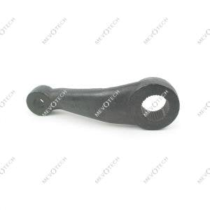 Mevotech Supreme Steering Pitman Arm MK8830