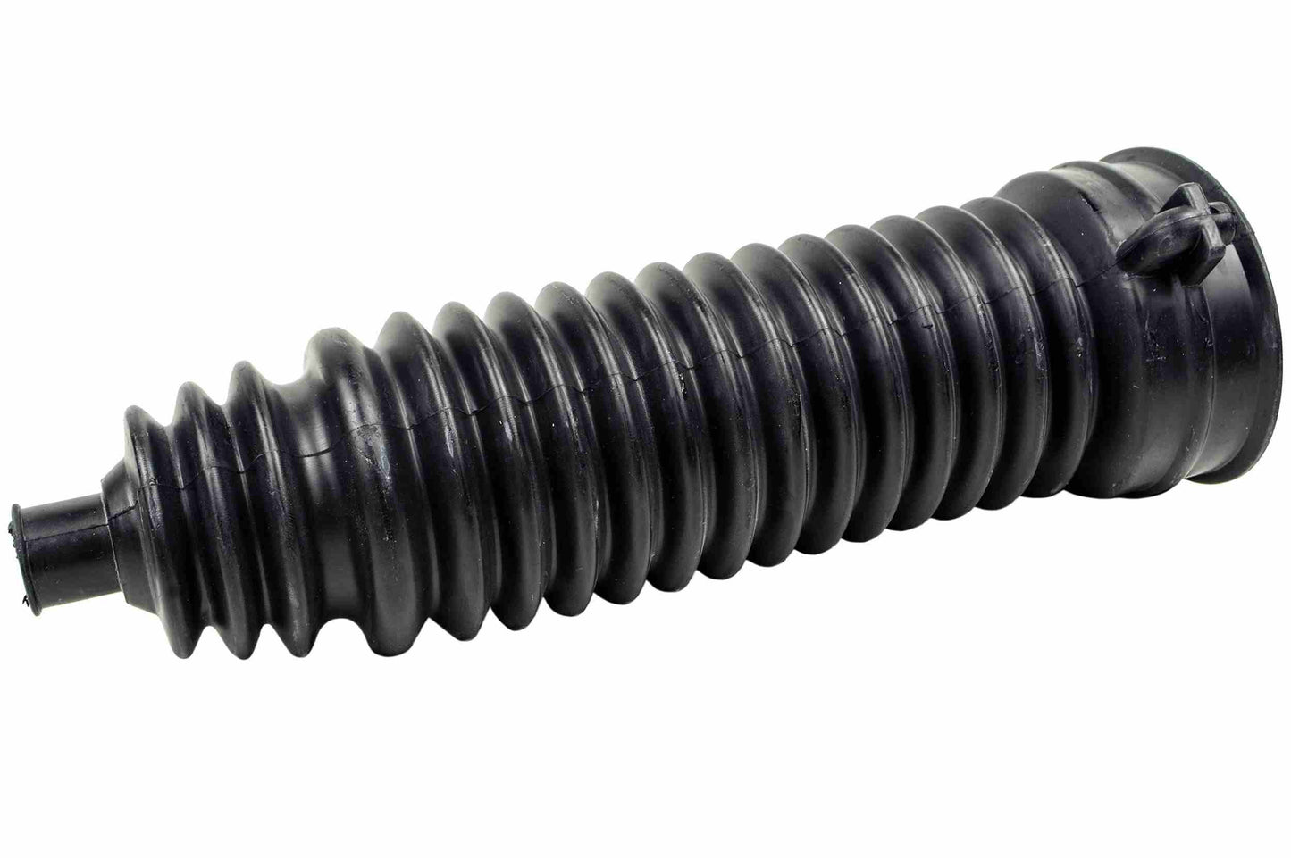 Mevotech Supreme Rack and Pinion Bellows Kit MK8834