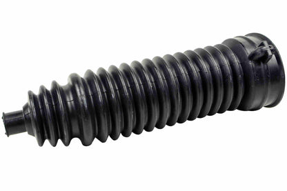 Mevotech Supreme Rack and Pinion Bellows Kit MK8834
