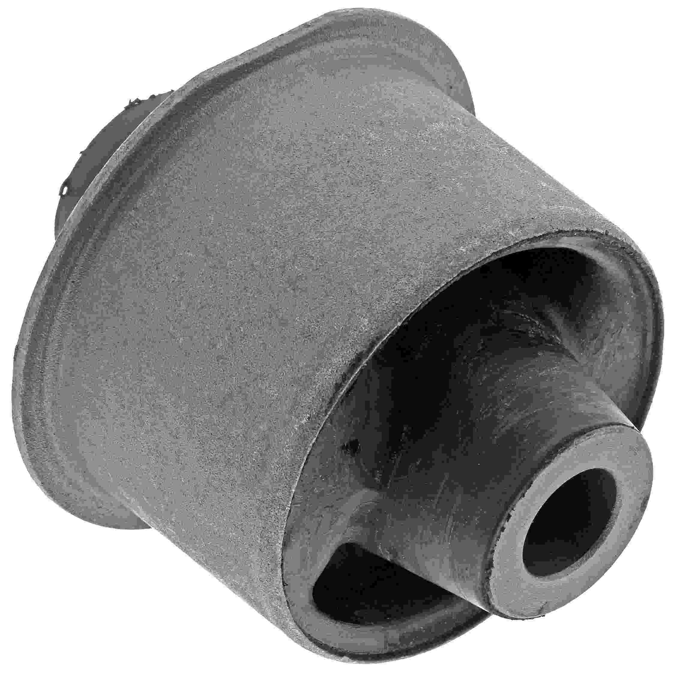 Mevotech Supreme Suspension Control Arm Bushing MK8836