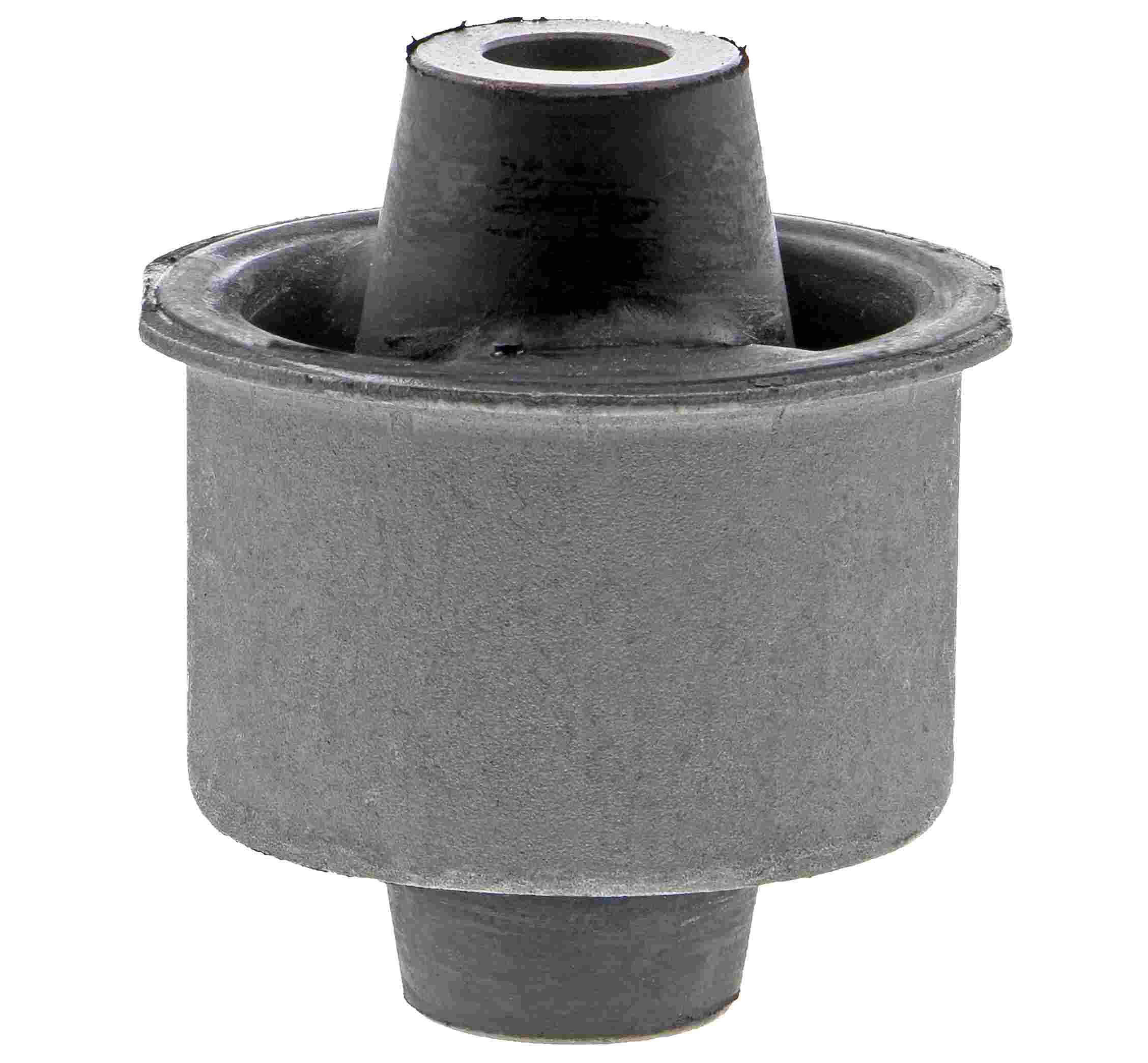 Mevotech Supreme Suspension Control Arm Bushing MK8836