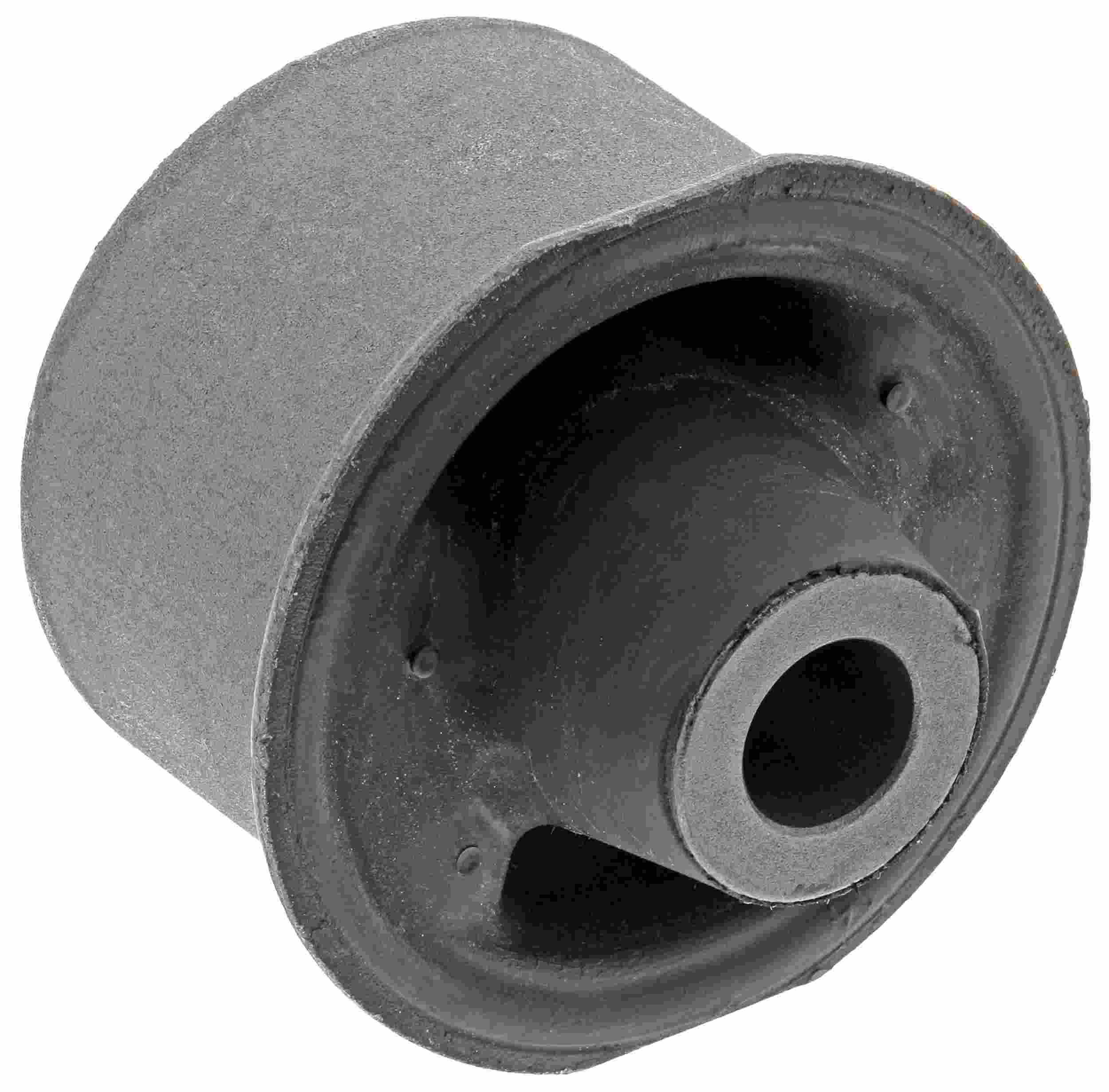 Mevotech Supreme Suspension Control Arm Bushing MK8836
