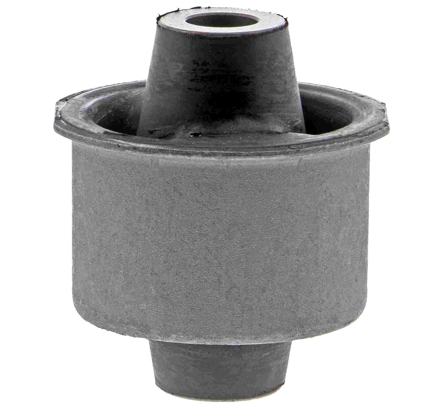 Mevotech Supreme Suspension Control Arm Bushing MK8836