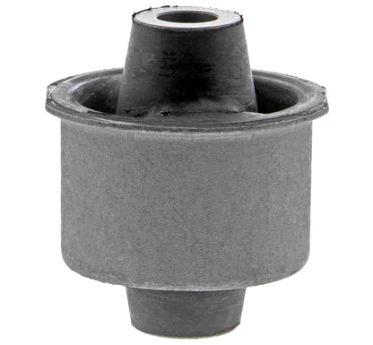 Mevotech Supreme Suspension Control Arm Bushing MK8836