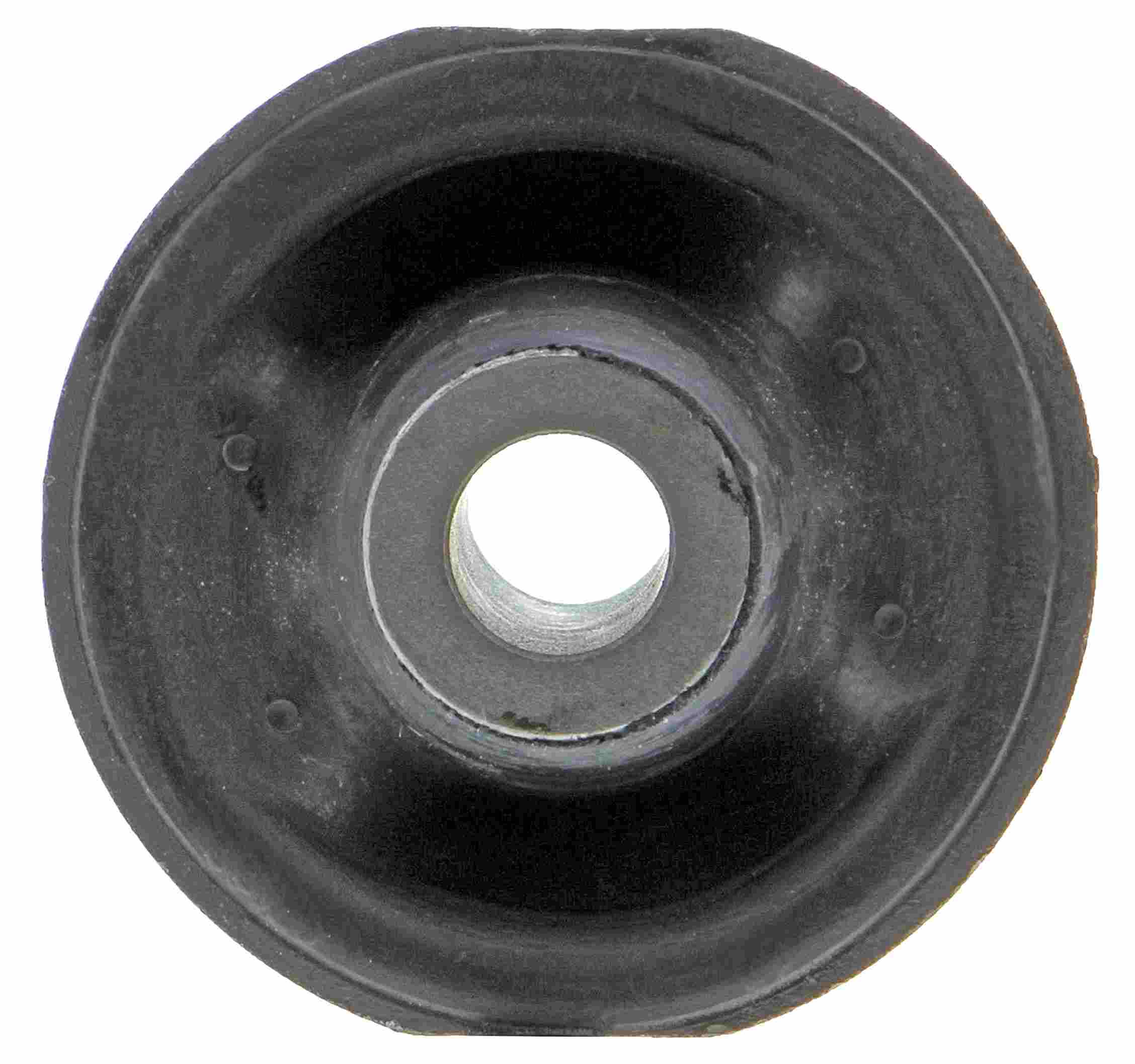 Mevotech Supreme Suspension Control Arm Bushing MK8836