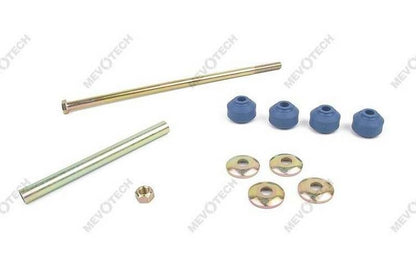 Mevotech Supreme Suspension Stabilizer Bar Link Kit MK8848