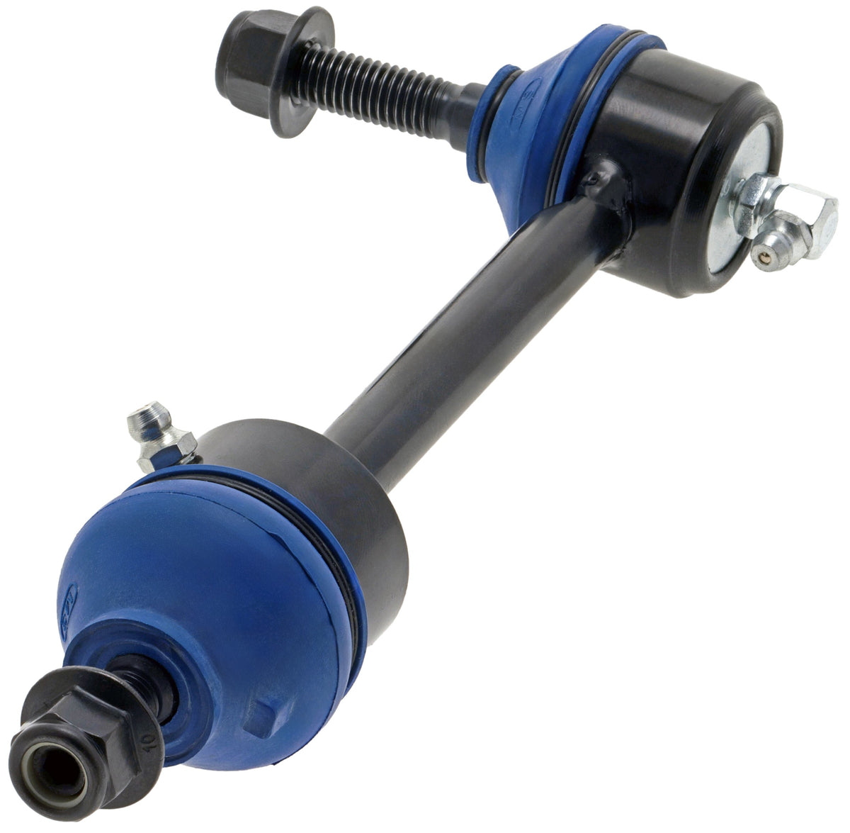 Mevotech Supreme Suspension Stabilizer Bar Link Kit MK8853