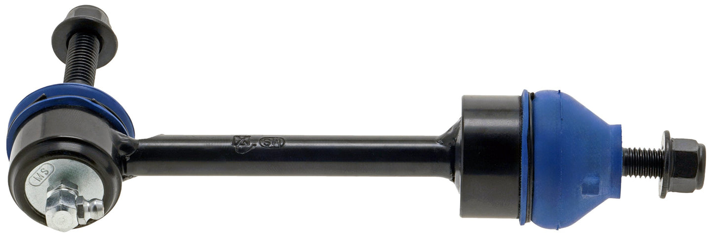 Mevotech Supreme Suspension Stabilizer Bar Link Kit MK8853