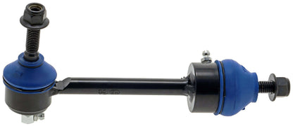 Mevotech Supreme Suspension Stabilizer Bar Link Kit MK8853
