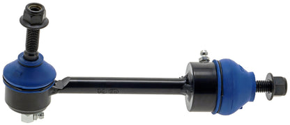 Mevotech Supreme Suspension Stabilizer Bar Link Kit MK8853