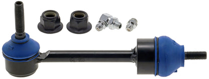 Mevotech Supreme Suspension Stabilizer Bar Link Kit MK8853