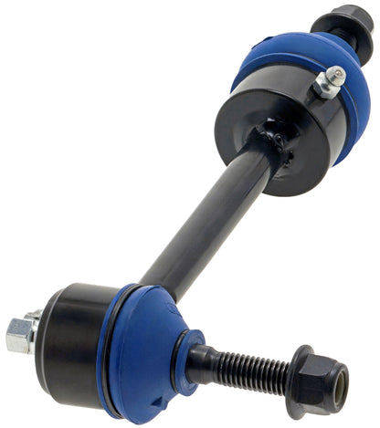 Mevotech Supreme Suspension Stabilizer Bar Link Kit MK8853