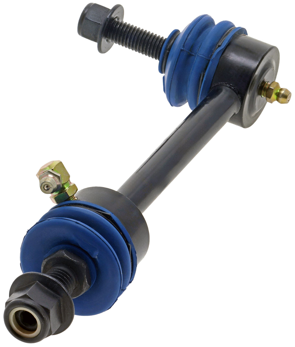 Mevotech Supreme Suspension Stabilizer Bar Link Kit MK8953
