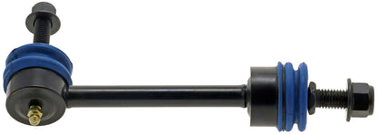 Mevotech Supreme Suspension Stabilizer Bar Link Kit MK8953