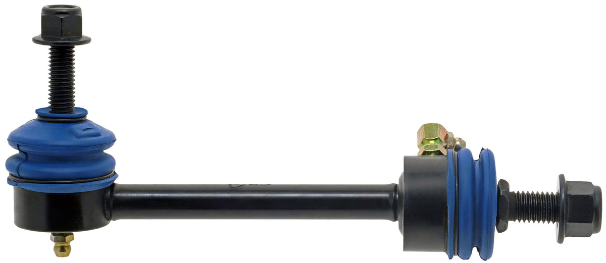 Mevotech Supreme Suspension Stabilizer Bar Link Kit MK8953