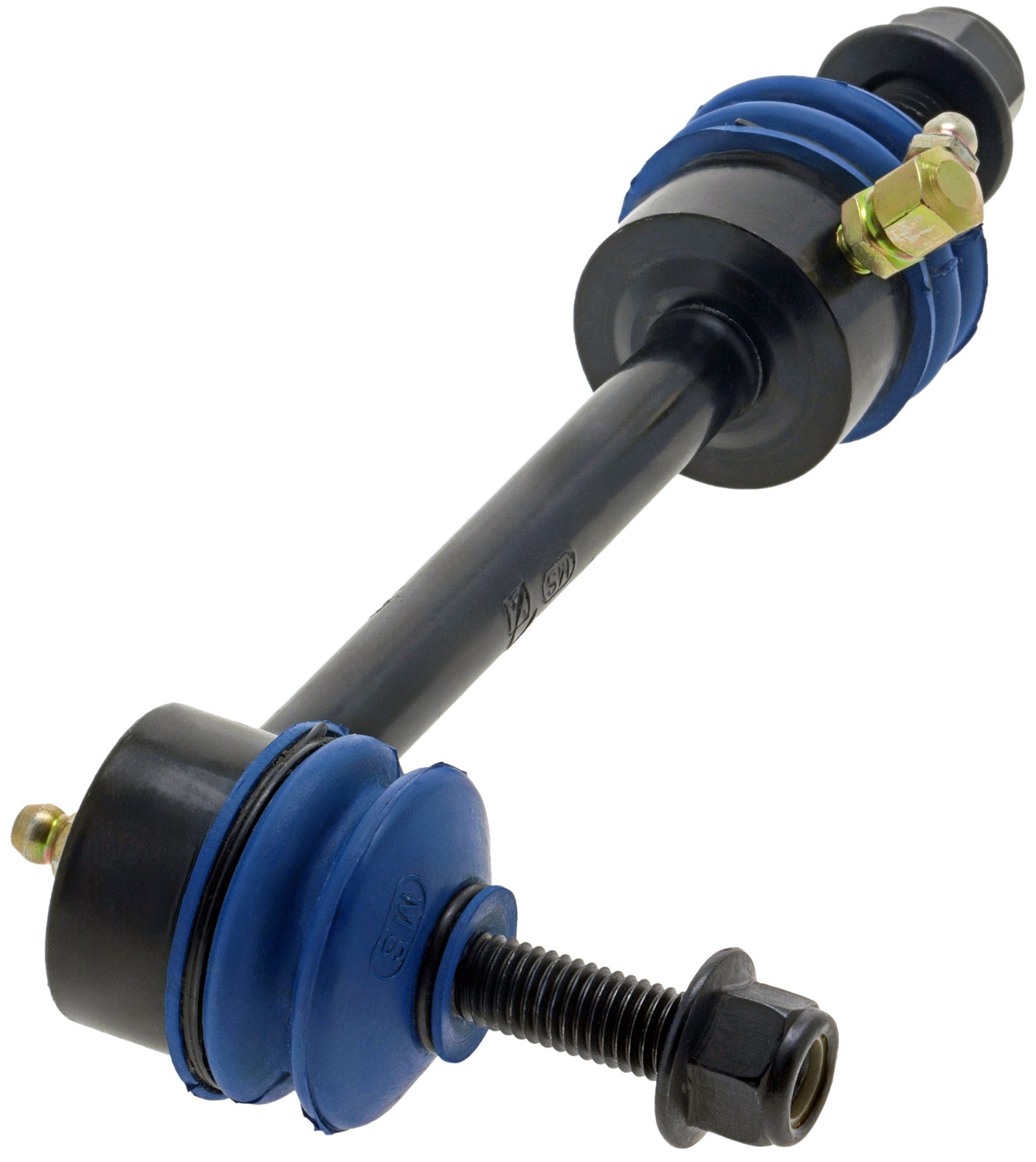 Mevotech Supreme Suspension Stabilizer Bar Link Kit MK8953