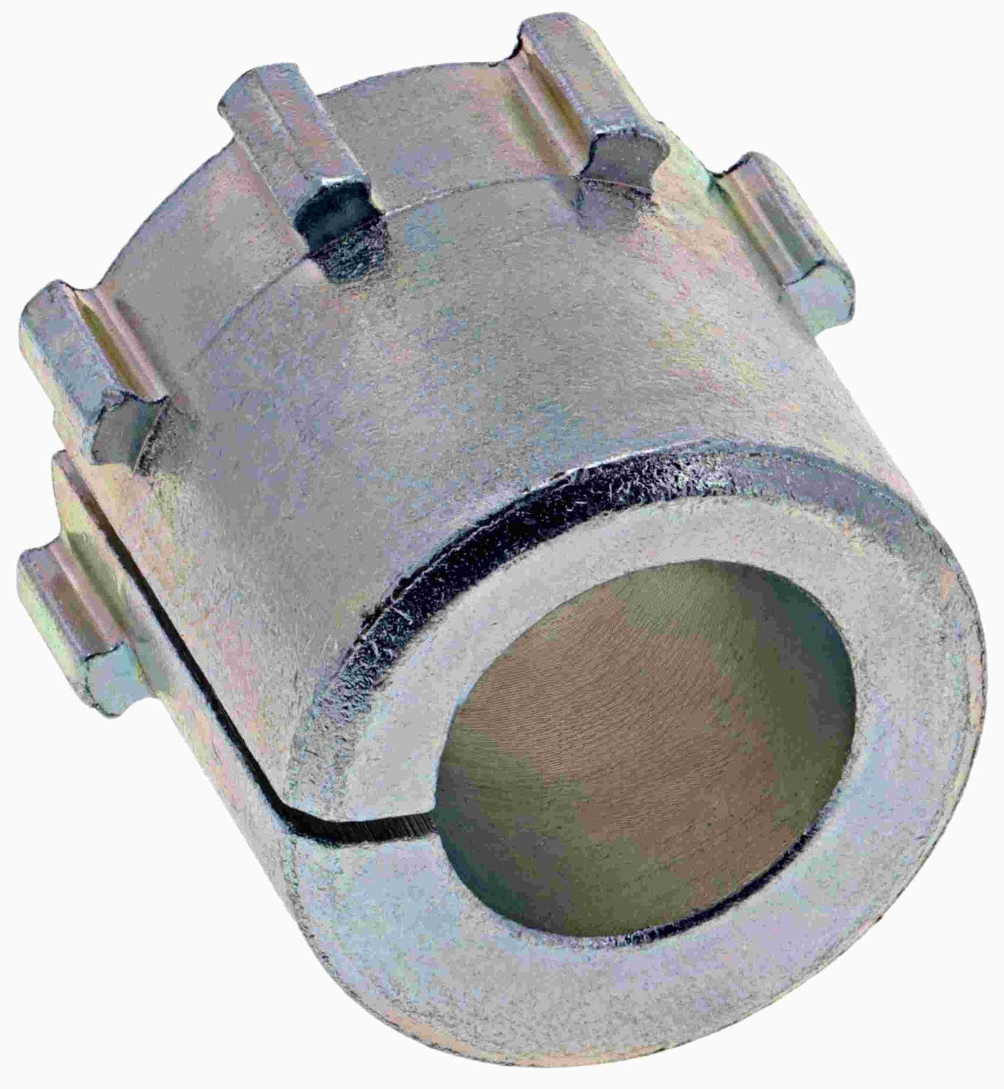 Mevotech Supreme Alignment Camber Adjusting Eccentric MK8960