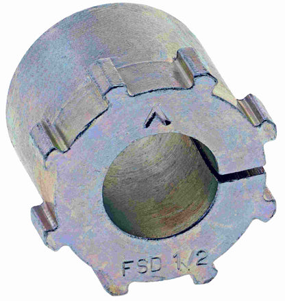 Mevotech Supreme Alignment Camber Adjusting Eccentric MK8960