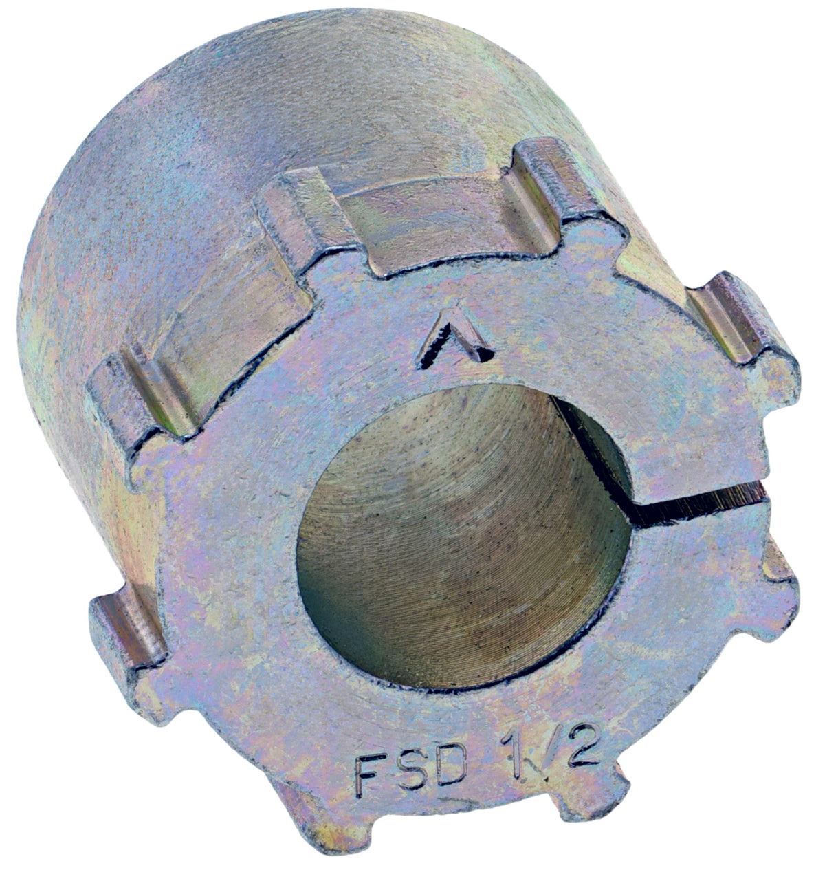 Mevotech Supreme Alignment Camber Adjusting Eccentric MK8960