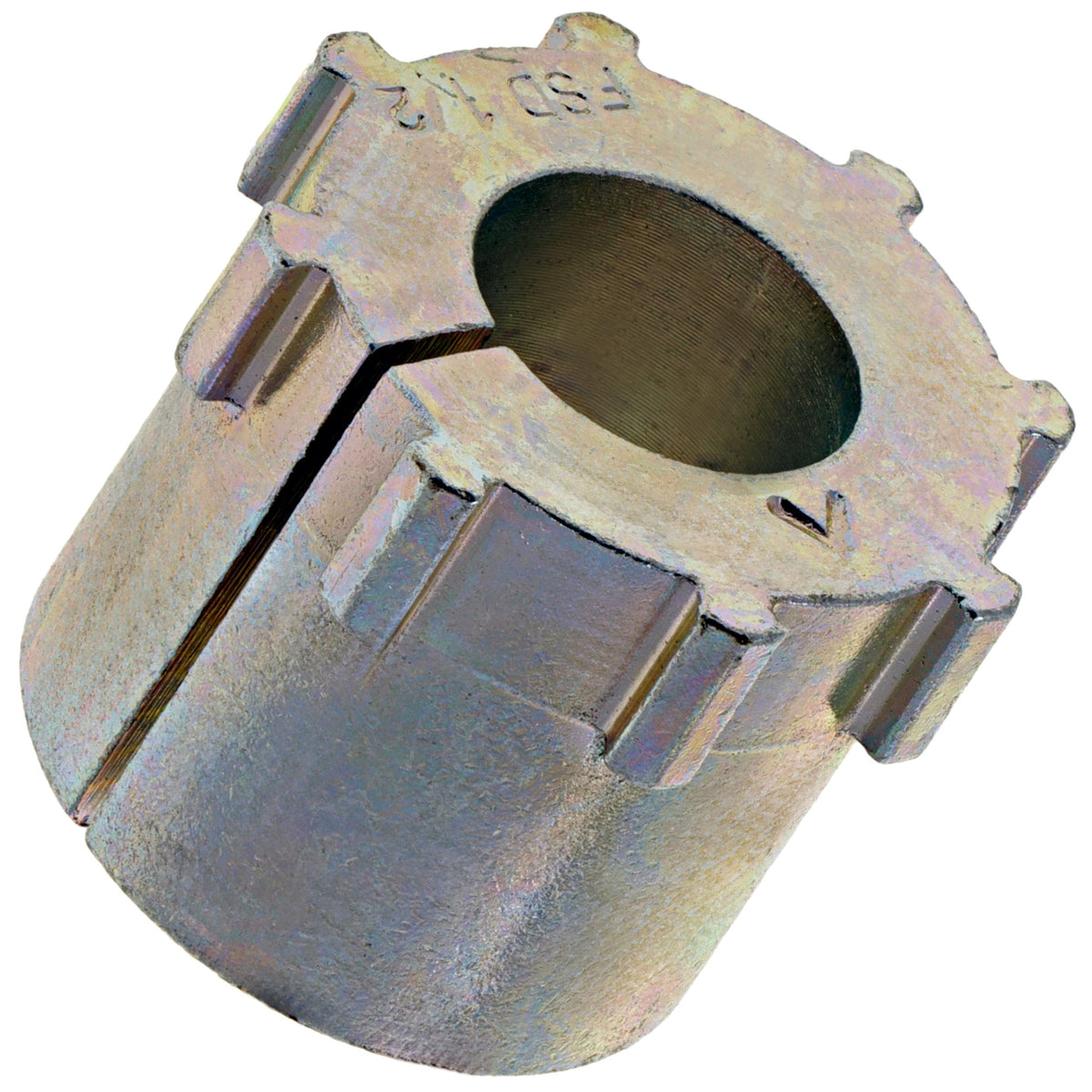 Mevotech Supreme Alignment Camber Adjusting Eccentric MK8960