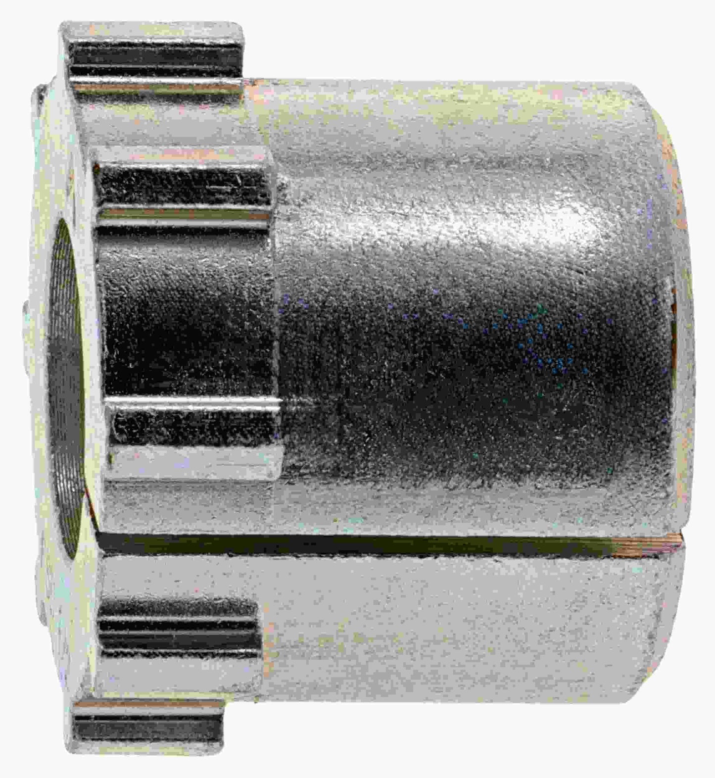 Mevotech Supreme Alignment Camber Adjusting Eccentric MK8960