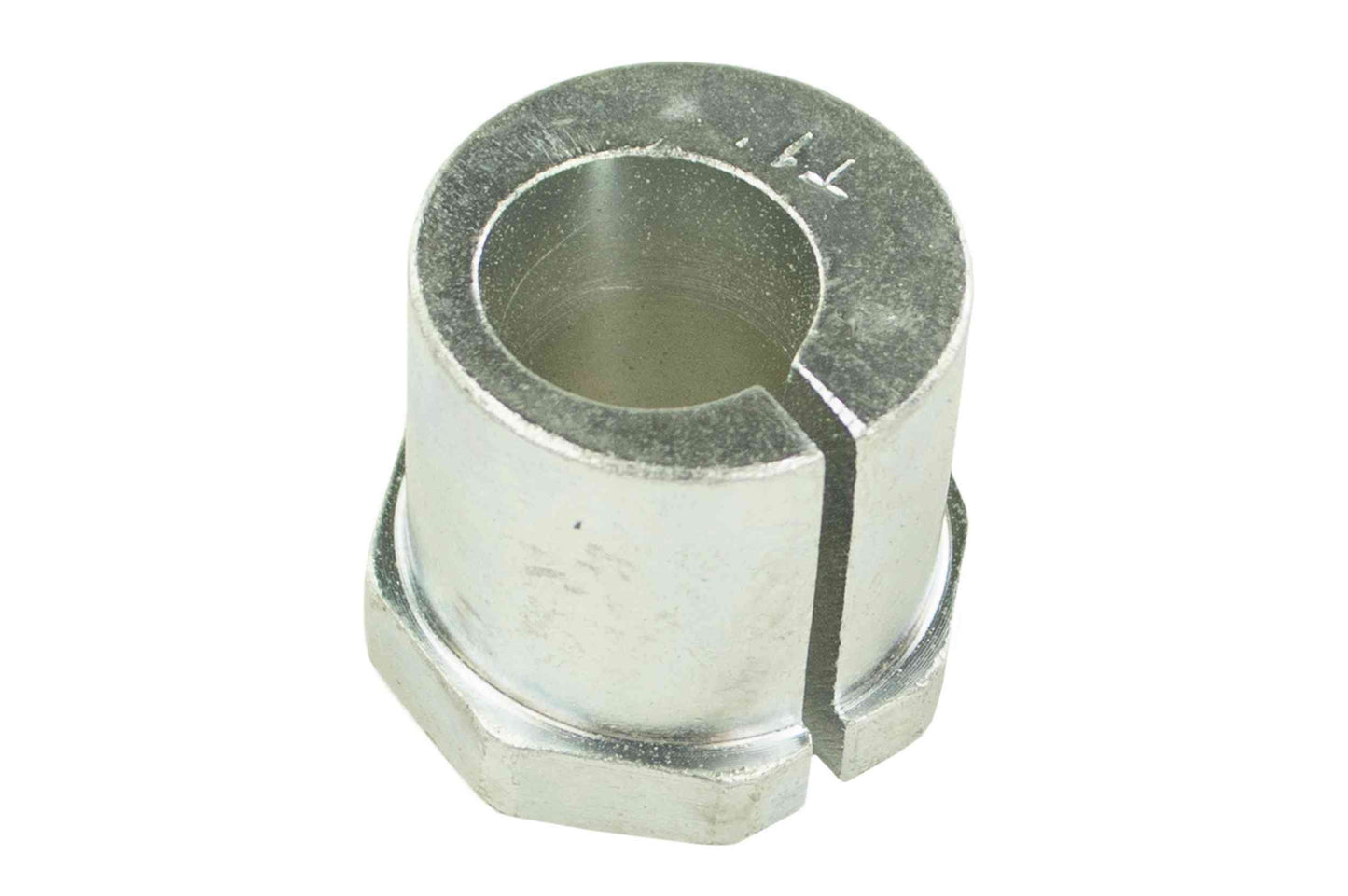 Mevotech Supreme Alignment Camber Adjusting Eccentric MK8962