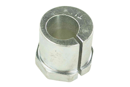 Mevotech Supreme Alignment Camber Adjusting Eccentric MK8962