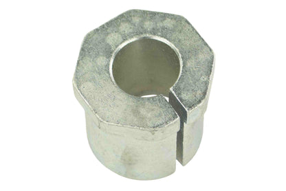 Mevotech Supreme Alignment Camber Adjusting Eccentric MK8962