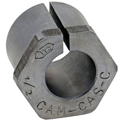 Mevotech Supreme Alignment Caster / Camber Bushing MK8972
