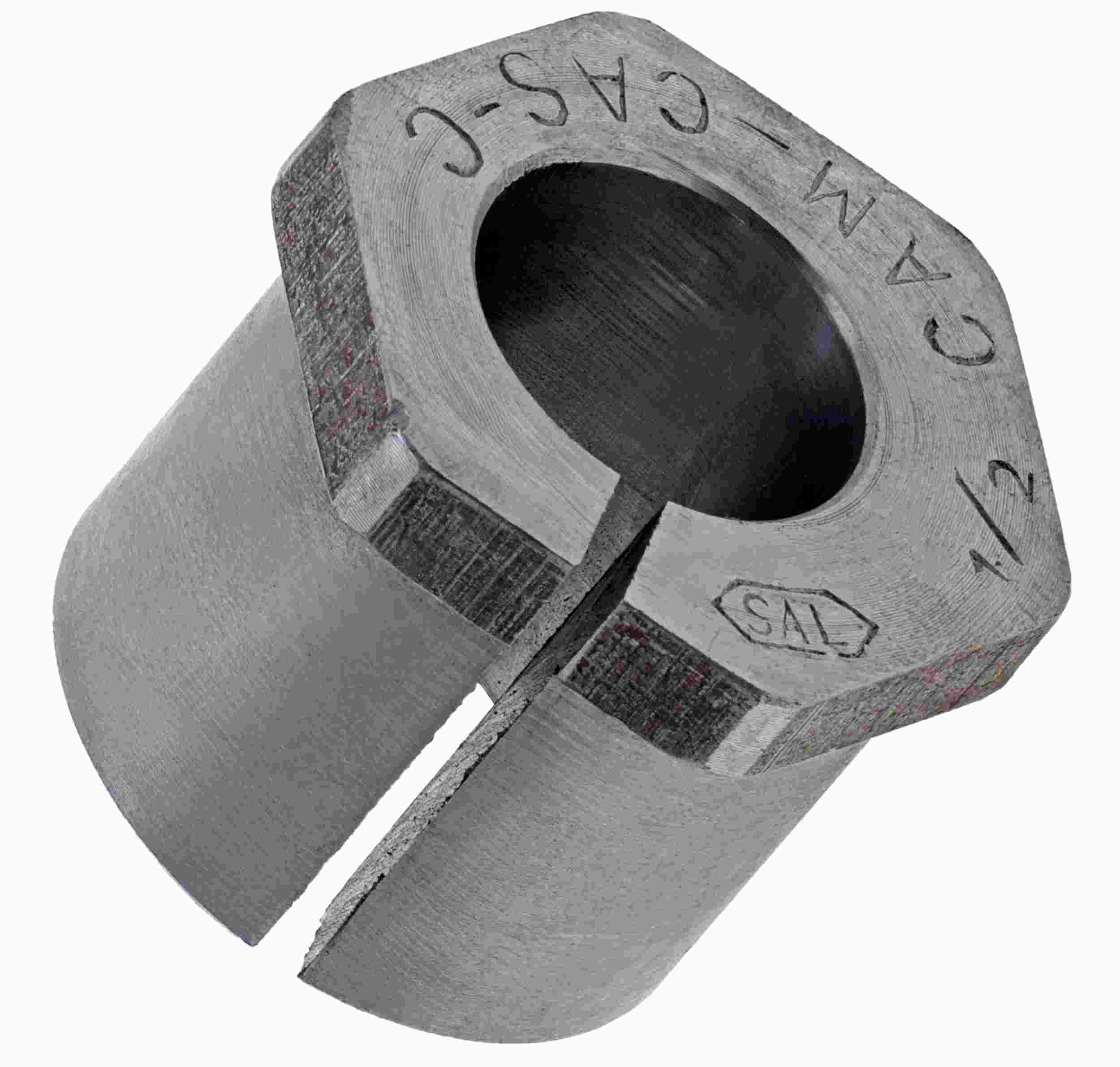 Mevotech Supreme Alignment Caster / Camber Bushing MK8972