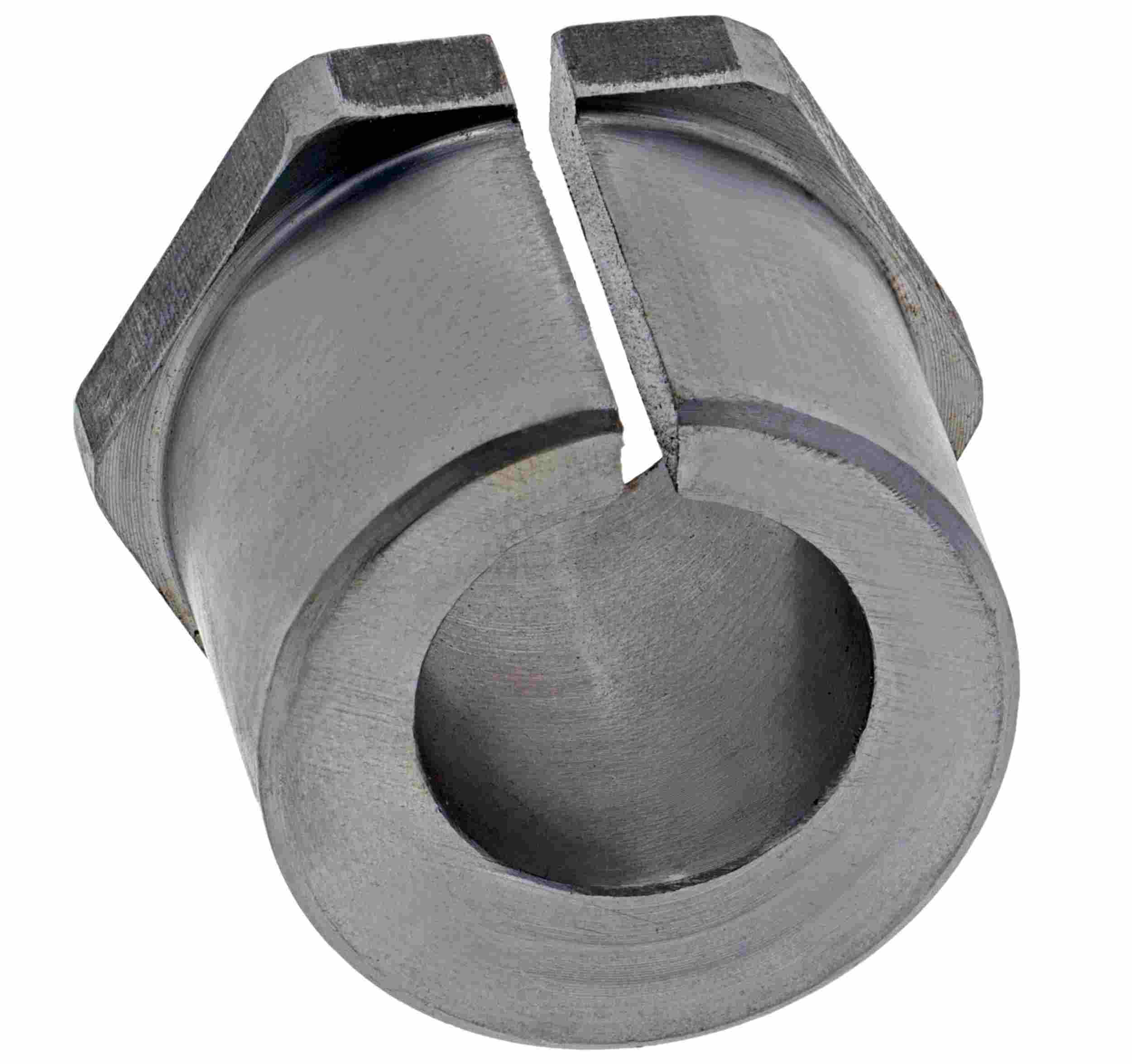 Mevotech Supreme Alignment Caster / Camber Bushing MK8973