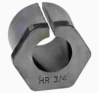 Mevotech Supreme Alignment Caster / Camber Bushing MK8973