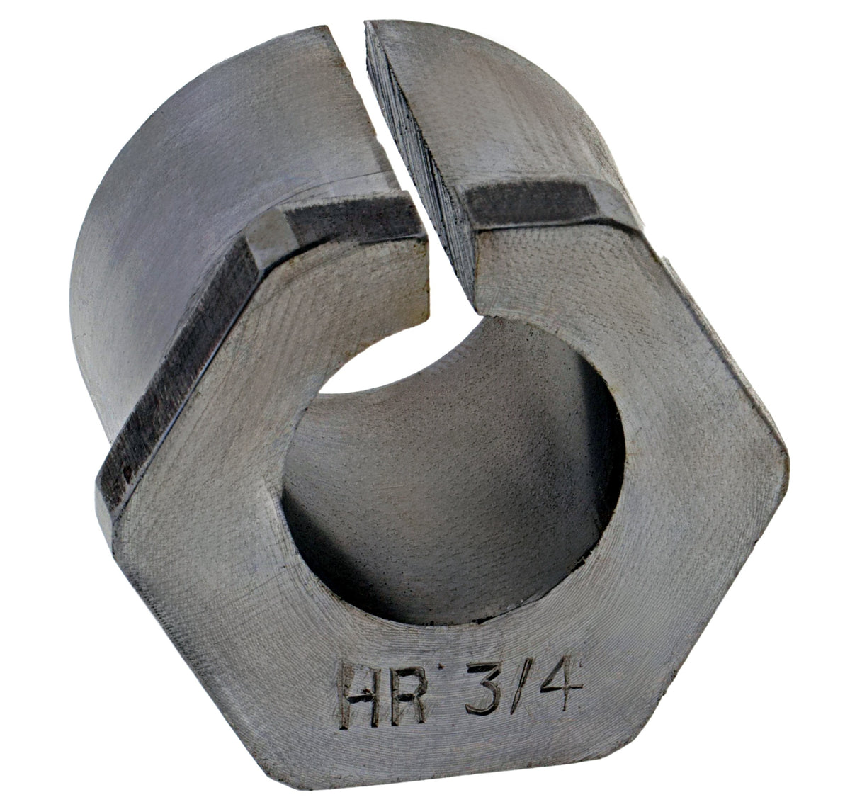 Mevotech Supreme Alignment Caster / Camber Bushing MK8973